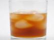 How To Make The Jamapam Cocktail