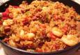 How To Make Jambalaya
