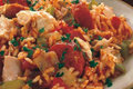 How To Make Jambalaya
