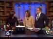 Jamie Geller On Good Day New York - Fox 5