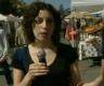 Jamie Living Spring Farmer's Market Tour