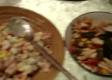 Tour Of Jamoo Restaurant At Shangri-la In Surabaya