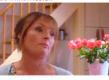 Menopause Experience Talk