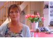 Janet Ellis & Menopause Treatment