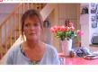 How To Deal With Menopause