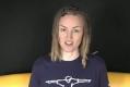 News Review On Japan Food Import