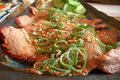 How To Make Japanese Dressing