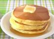 How To Make Japanese Hot Cake