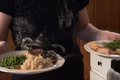 How To Make Japanese Inspired Sake Salmon And Rice