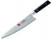 Japanese Knife