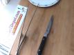 Japanese Knives Reviews