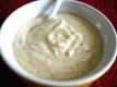 How To Make Japanese Mayonnaise