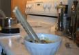 How To Make How I Like Natto