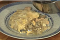 How To Make Japanese Oyakodon