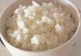 How To Make Rice Haul For A Healthy Diet