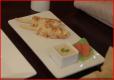 How To Make Japanese Shrimp Lollipop @ Geisha