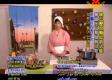 Japanese Soba Noodles Part 2 Recipe Video