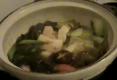 How To Make Sukiyaki