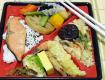 Japan's Cuisine And Culture