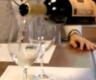 Japan's Indigenous White Wine