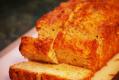 How To Make Jasmine Tea Bread