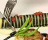 Chef Jason Franey - Canlis Restaurant - Seattle