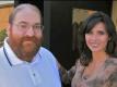 Extra With Jason Perlow