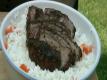 Jamaican Jerk Tenderloin