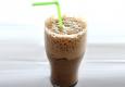 How To Make Java Slush