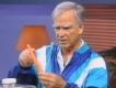 Jay Kordich On Northwest Afternoon Tv Show  Video