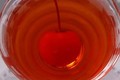 How To Make Jbt Blue Barrel Cocktail