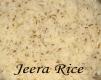How To Make Jeera Rice- A Delicious Rice Preparation