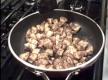How To Make Jeera Aloo