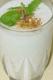 How To Make Sweet Lassi By Nisha