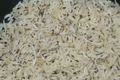 How To Make Cumin Rice
