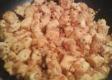 How To Make Jeera Paneer Fry