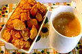 How To Make Jeera Shankarpali