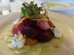 How To Make Jellied Beet Salad