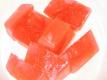 Jellied Consomme Royale