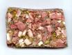 How To Make Jellied Spiced Meat Ring