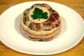 How To Make Jellied Veal