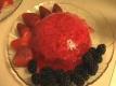 How To Make Molded Noodle Jello