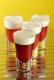 Jello Shot 