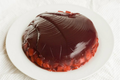 Summer Fruits Red Wine Jelly