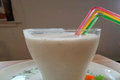 How To Make Jelly Bean Smoothie