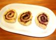 How To Make Jellyroll Part 2  - Finalization