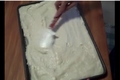 How To Make Jellyroll Part 1  - Preparation