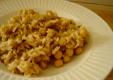 How To Make Chickpea Rice