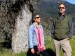 Cellar Angels Presents: Jericho Canyon Vineyards