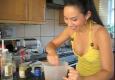 How To Make Secret Jerk Bbq Sauce
